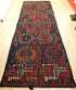Chigh 530 x 170 cms - The Nomads Tent